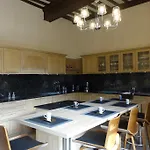 Apartment D' Alfonce