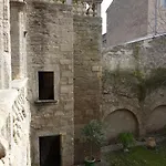 Apartment D' Alfonce *