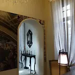 D' Alfonce * Pézenas