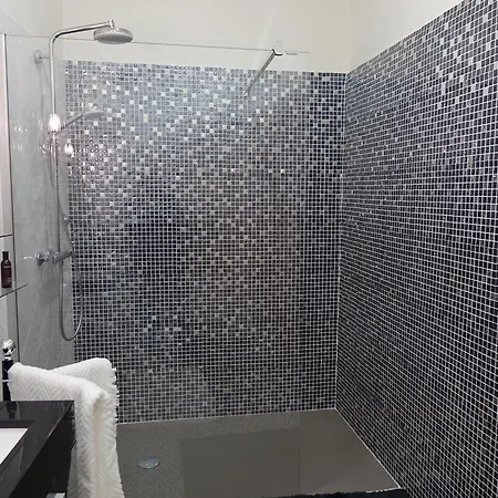 D´ Alfonce Pézenas