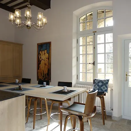 D´ Alfonce * Pézenas