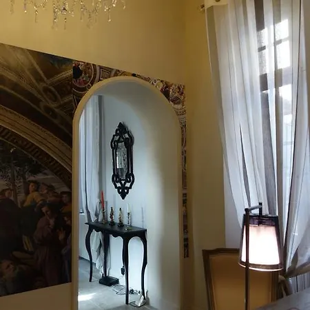 D' Alfonce * Pézenas